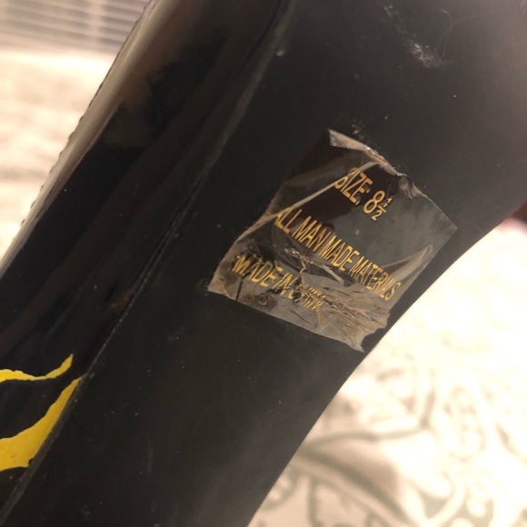 Not for sale - Picture 2 of 5